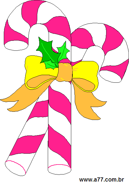 cliparts natal - photo #10
