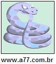 Animal Cobra