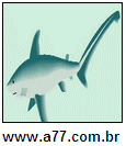 Animal Tubarão