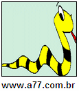 Animal Cobra
