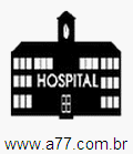 Dicionário Ilustrado Hospital