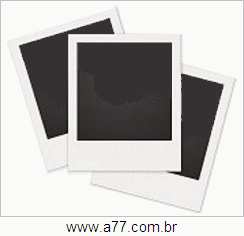 Preço Fotografia
