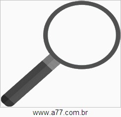 Lente de Aumento