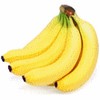 Cacho de Banana