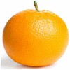Laranja