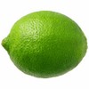 Limão