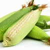 Milho Verde