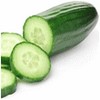 Pepino