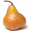 Pera