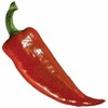Pimenta