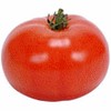 Tomate