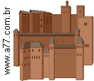 Castelo