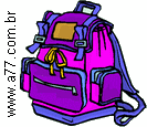 Mochila