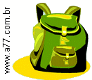 Mochila