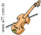 Violino