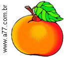 Laranja