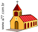Igreja