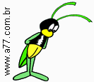 Grilo