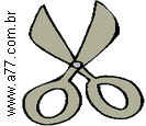 Tesoura