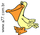 Pelicano