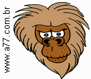 Macaco