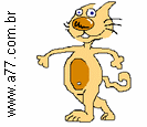 Gato