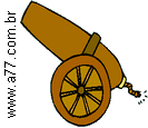 Canhão