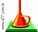 Funil