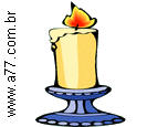 Vela