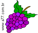 Uvas