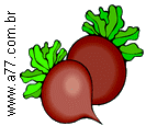 Rabanetes