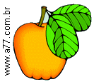 Laranja
