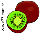 Alfabetização Kiwi