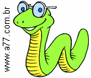 Cobra