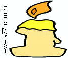 Vela