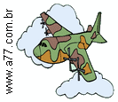 Avião