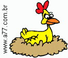 Galinha