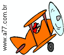Avião