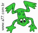 Sapo