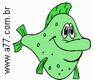 Peixe
