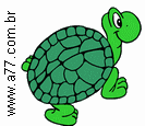 Tartaruga