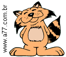 Gato