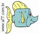 Peixe