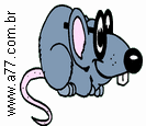 Rato