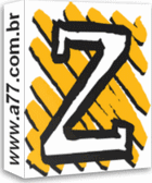 Letra Z