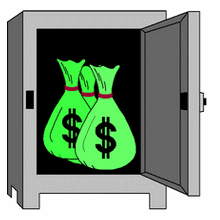 Financiamento Bancário, Juros Muito Altos