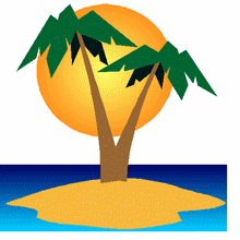 Comprar um Pacote de Viagem Para Suas Férias