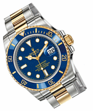 Relógios Mecânicos, Você Precisa de um Rolex