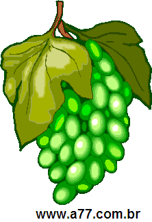Clipart Alimentos