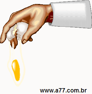 Clipart Alimentos